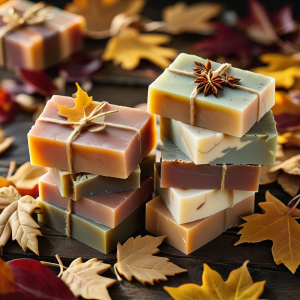 Bro Soap Co