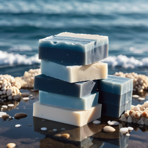 Bro Soap Co